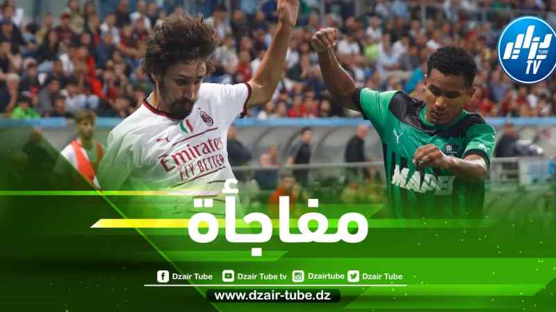 ياسين عدلي خارج قائمة الخضر المعنية بتربص سبتمبر!!