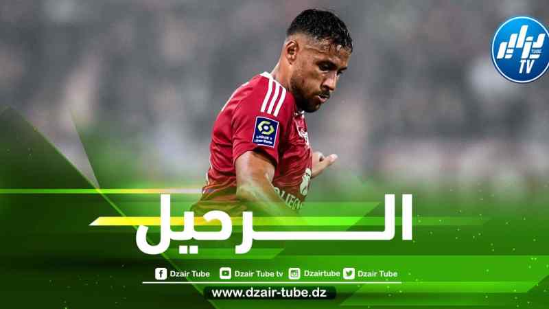 طلاق وشيك بين بلايلي وبريست!