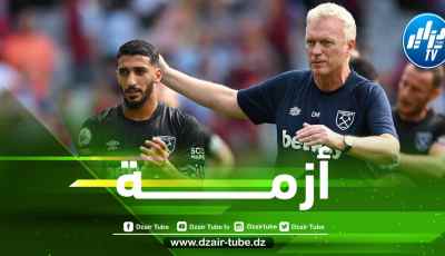 صحفي بريطاني يكشف عن استغرابه من تهميش مويز لبن رحمة