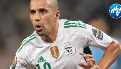 الفريق  يشارك في الدوري الأوروبي….فيغولي يتلقى عرضا رائعا للبقاء في القارة العجوز