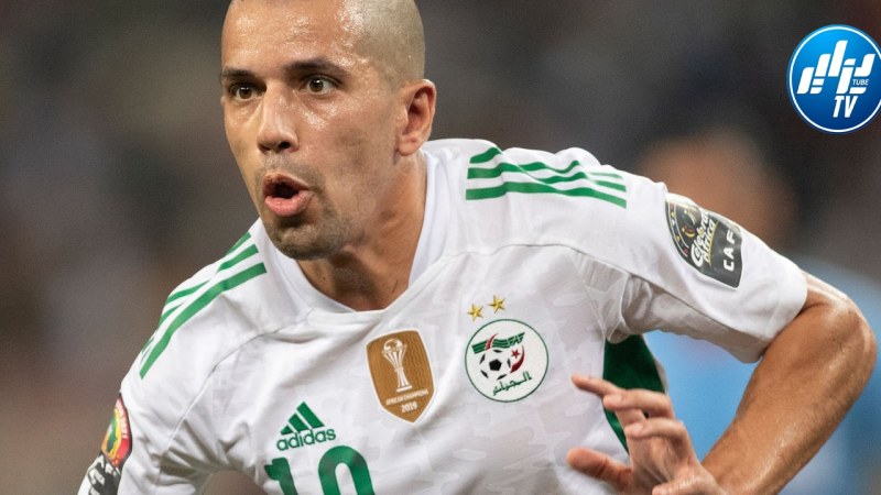الفريق  يشارك في الدوري الأوروبي….فيغولي يتلقى عرضا رائعا للبقاء في القارة العجوز