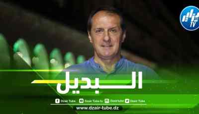 بعد إقالة هادزيبيغيتش….إدارة مولودية الجزائر تتخذ قرارا جديدا حول هـوية المدرب الجديد للعميد