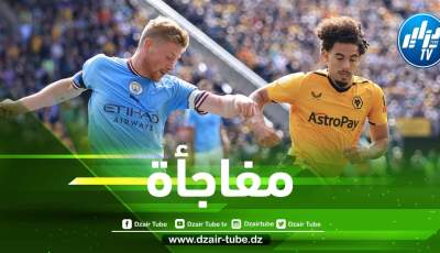 بعد اصابة لوكاس هيرنانديز…ديشامب يفاجئ أيت نوري