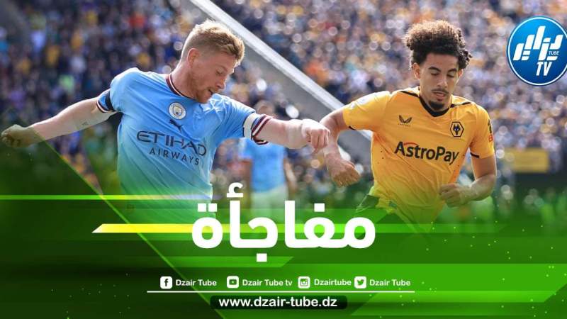 بعد اصابة لوكاس هيرنانديز…ديشامب يفاجئ أيت نوري