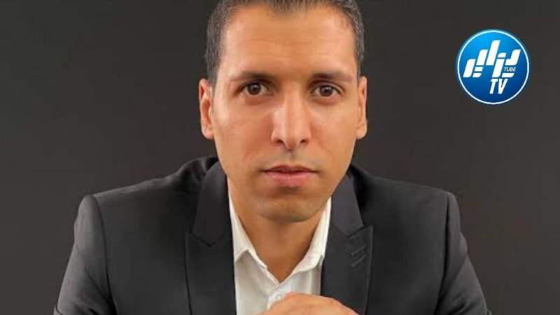 رسمـــيا… كريم مطمور ينضم إلى  المنتخب الوطني المحلي