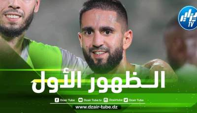 هكذا علقت جماهير الأهلي السعودي على أول ظهور لبودبوز مع الفريق