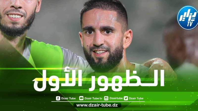 هكذا علقت جماهير الأهلي السعودي على أول ظهور لبودبوز مع الفريق