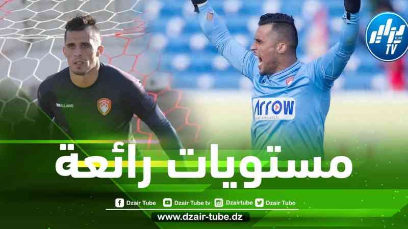 زغبة يصنع الحدث في الــــسعودية!