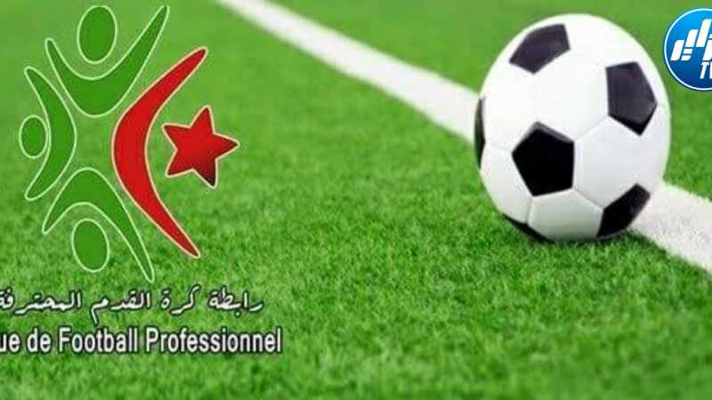 الجولة 3 من البطولة الوطنية : المولودية تتعثر من جديد , البيض تحقق النقاط الثلاث و وفاق سطيف تعود بفوز ثمين من مقرة
