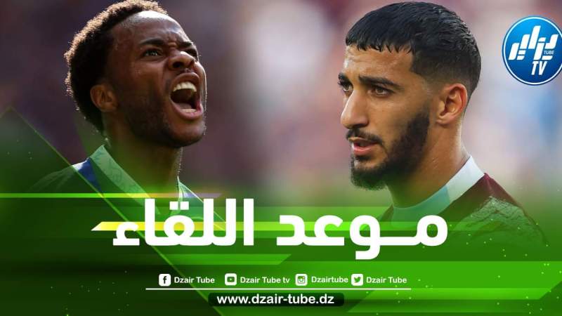 تــوقيت مباراة ويست هام و تشيلسي…والقنوات الناقلة