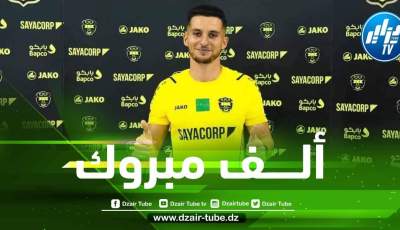 بالــفيديو…فريوي يقود فريقه للتتويج بلقب الــسوبر البحريني