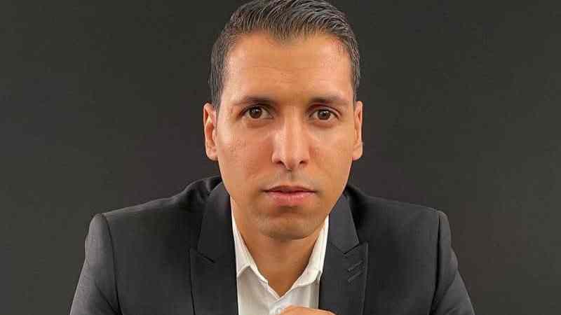 مطمور يشرع في مهامه مع المنتخب المحلي