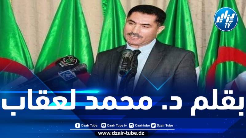 الهم الفلسطيني من مكة والدوحة إلى بلد الثورة والشهداء.. 10 عوامل مشجعة على نجاح “إعلان الجزائر” ..على الفلسطينيين أن يختاروا بين “فلسطين” وبين “إسرائيل”!