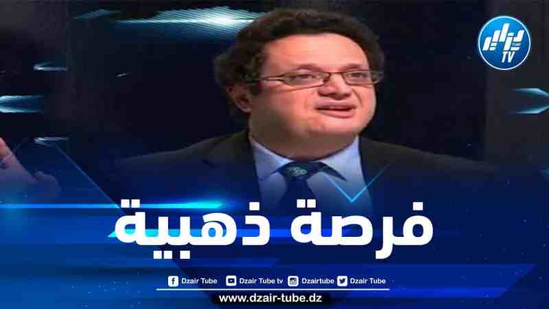 محلل تونسي: الجزائر في موقع ممتاز لإذابة جليد الخلافات بين الدول العربية