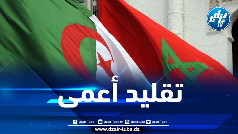 في تقليد صريح… المغرب يحذو حذو الجزائر  بخصوص اللغة الإنجليزية