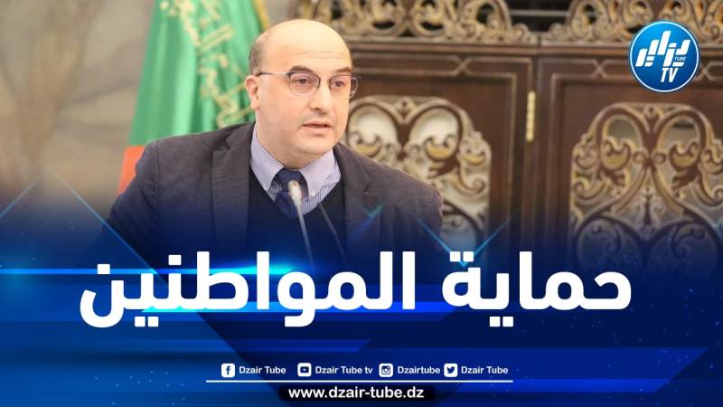 درار: الجزائر الأولى افريقيا من حيث توفير اللقاحات ضد الفيروسات الموسمية