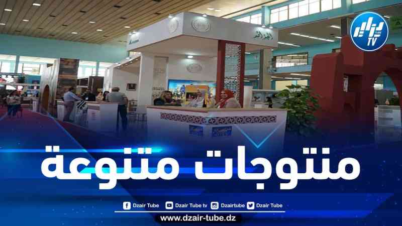 تركيز على السياحة الداخلية تزامنا مع موسم السياحة الصحراوية