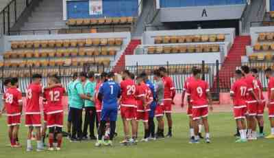 الرابطة المحترفة الأولى:مولودية وهران تبتعد عن مراكز الخطر وتزيد متاعب الهلال