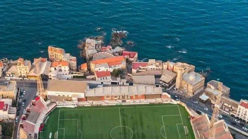 إتحاد العاصمة : الإدارة تردّ على الشائعات وتوضح بخصوص قضية ملعب بولوغين