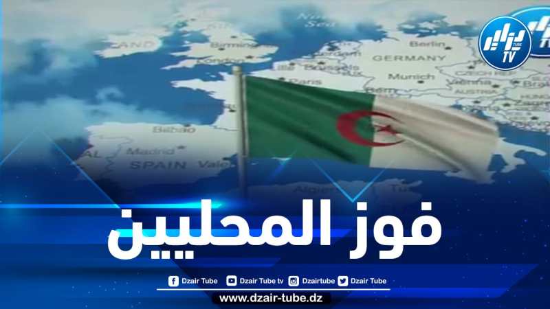 شااهد.. فيديو غرافيك… المنتخب الوطني المحلي يكسب الرهان في أول مباراة ودية ضد نظيره المالي
