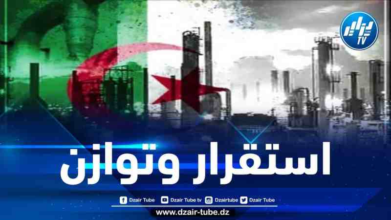بعدما أعلنت أوبك + خفض إنتاجها بمليوني برميل.. هذه هي حصة الجزائر الجديدة بداية من نوفمبر المقبل
