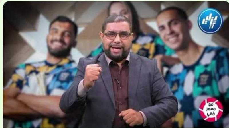 بالفيديو: شاهد صحافي جزائري حر كيف  رد بالثقيل  ويفضح ويمرمد  المخازنية بسبب الزليج .. شاهدوا التراث الوحيد الذي لم يستطع احد سرقته من المغرب