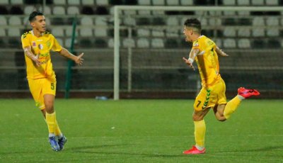 شبيبة القبائل 2-0 هلال شلغوم العيد….الكناري يحقق أول انتصار هذا الموسم