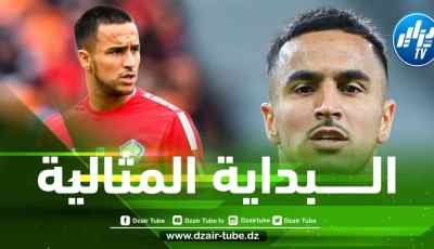 أدم وناس يحصد ثمار تألقه في ليل