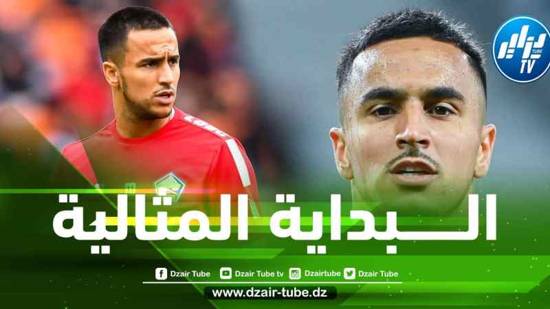 أدم وناس يحصد ثمار تألقه في ليل