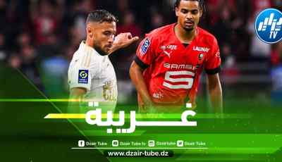 عدة جرائد نشرت مقالاتها ضد اللاعب في وقت واحد….الصحافة القطرية تهاجم يوسف بلايلي بطريقة غريبة !!