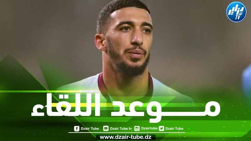 تــــوقيت مباراة ويست هام و أندرلخت…و الــقنوات الناقلة