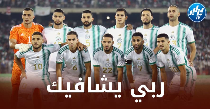 مــحبوب الجماهير يتعرض لإصابة جديدة!