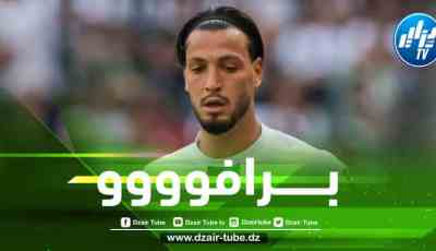 بالفيديو : هدف بن سبعيني الثاني  في شباك كولن