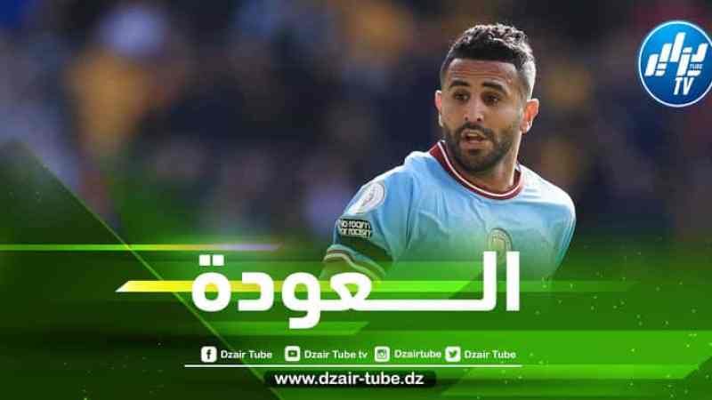 بالفيديو…هدف محرز في مرمى ساوثهامبتون