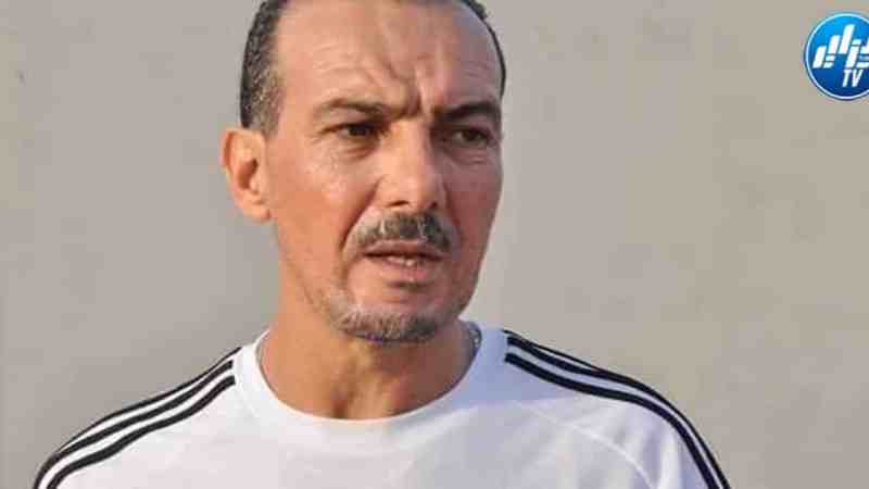 مدرب إتحاد خنشلة نبيل نغيز:  “الفوز على الكناري سيكون بمثابة المعجزة”