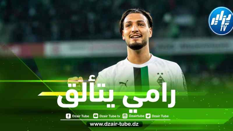 بالصورة….بن سبعيني برفقة نجوم بايرن ميونيخ في التشكيلة المثالية للدوري الألماني خلال سنة 2022