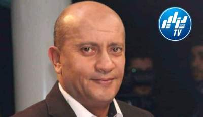 رضا  عباس  لدزاير توب … نثمن تجديد عقد بلماضي  وهو مطالب بضخ دماء جديدة  في المنتخب