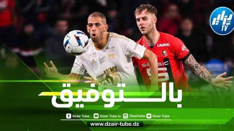 هكذا علق الفرنسيون على مستوى سليماني مع بريست