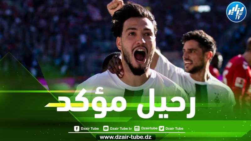 صراع إيطالي على خدمات بن سبعيني