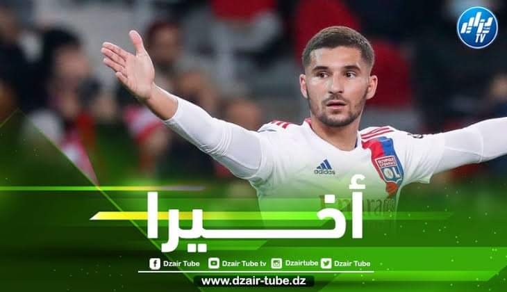 بالفيديو….هدف عوار في مرمى مونبيلييه
