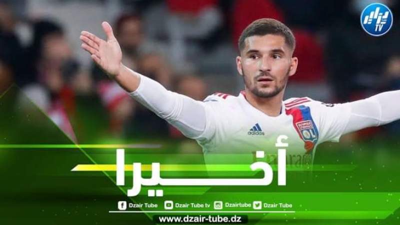 بالفيديو….هدف عوار في مرمى مونبيلييه