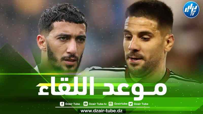 تــــــوقيت مباراة ويست هام و فولهام..و القنوات الناقلة