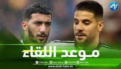 تــــــوقيت مباراة ويست هام و فولهام..و القنوات الناقلة