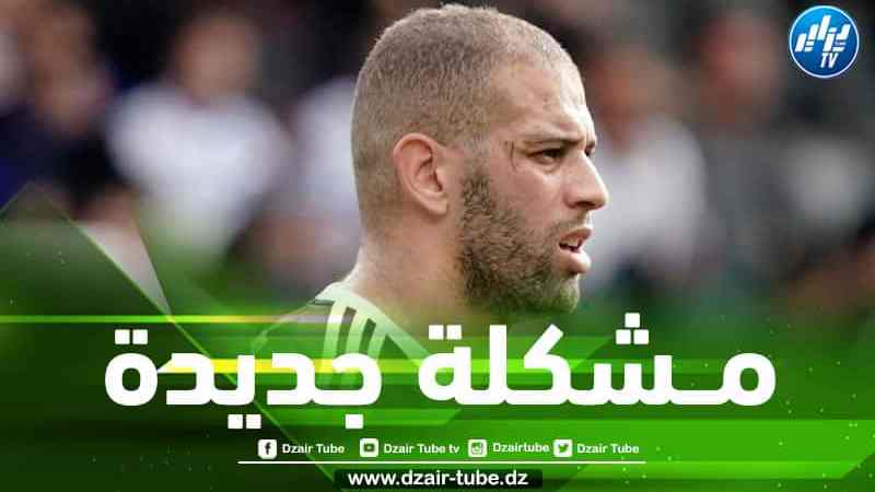 بريست يقيل المدرب دار زكاريان وسليماني قد يكون أكبر الخاسرين