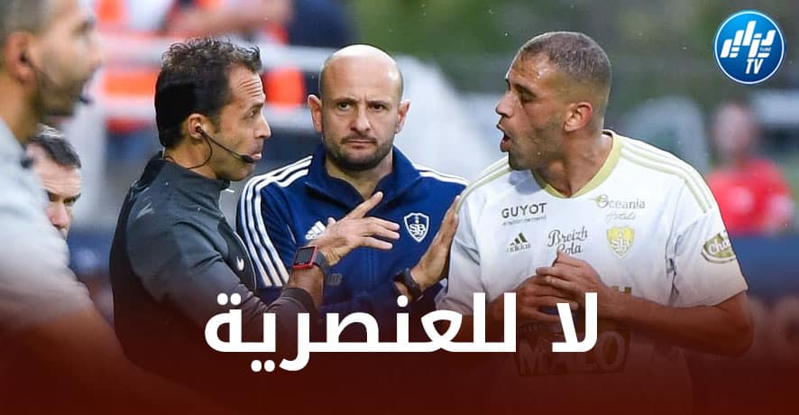 حادثة سليماني تأخذ أبعادا أخرى ونحو فتح تحقيق في القضية