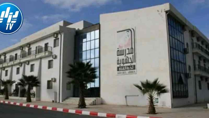 إستئناف التكوين بأكاديمية كرة القدم بسيدي بلعباس
