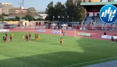 الرابطة المحترفة الأولى…إتحاد العاصمة و جمعية الشلف يحققان الفوز على نادي بارادو و شبيبة الساورة