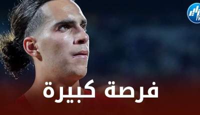 بخــطوة مفاجئة…تشيلسي يفتح أبواب المشاركة في دوري الأبطال لــزروقي