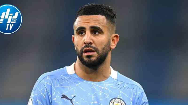 صحيفة فرنسية تنتصر لمحرز أمام الإتحاد الأوروبي