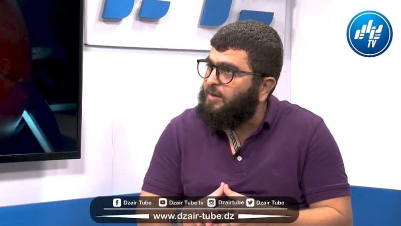 عبد المالك عداد لدزاير توب: تم رفض إقامة مباراة شبيبة الساورة على ملعب وهران حفاظا على أرضية الميدان تحضيرا للشان.. و التحكيم الكارثي كان سببا من أسباب الإقصاء